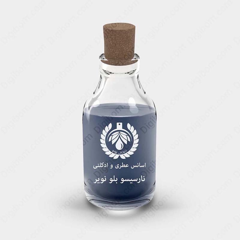 اسانس عطر