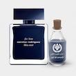 عطر نارسیسو رودریگز فور هیم بلو نویر