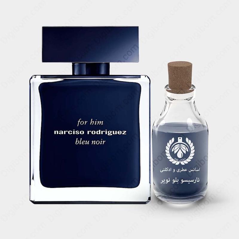 عطر نارسیسو رودریگز فور هیم بلو نویر