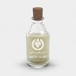 اسانس عطر