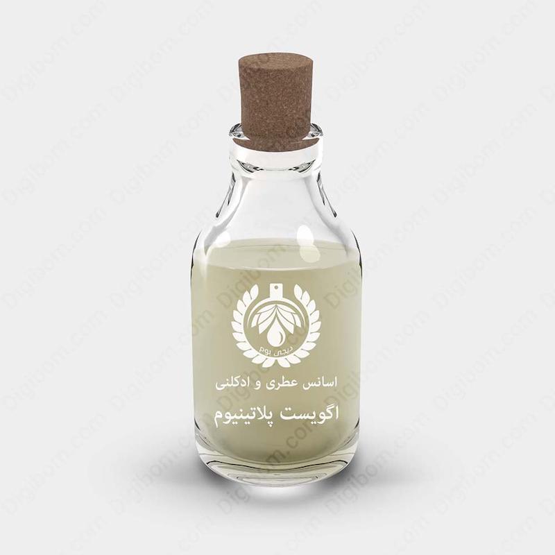 اسانس عطر