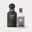 عطر تام فورد توباکو عود