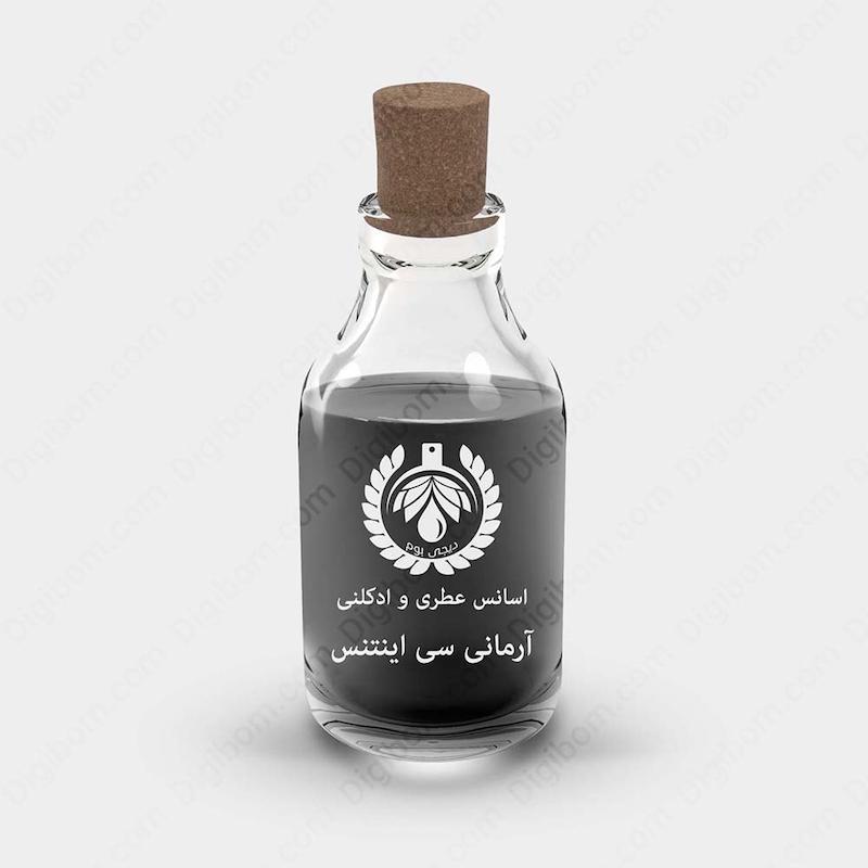 اسانس عطر
