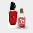 عطر جیورجیو آرمانی سی پشن – Giorgio Armani Si Passione