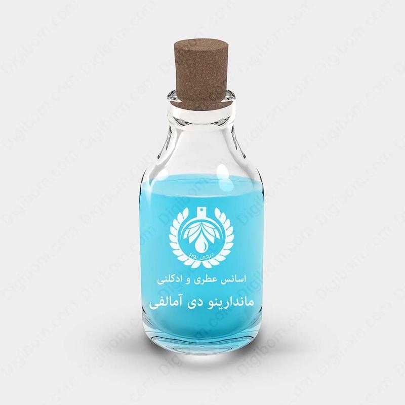 اسانس عطر