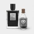 عطر بای کیلیان استریت تو هیون