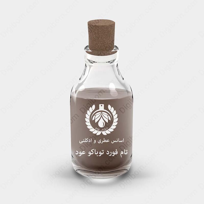اسانس عطر