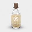 اسانس عطر