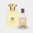 عطر آمواج بیلاود مردانه