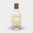 اسانس عطر