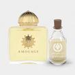 عطر آمواج بیلاود زنانه