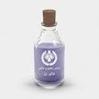 اسانس عطر
