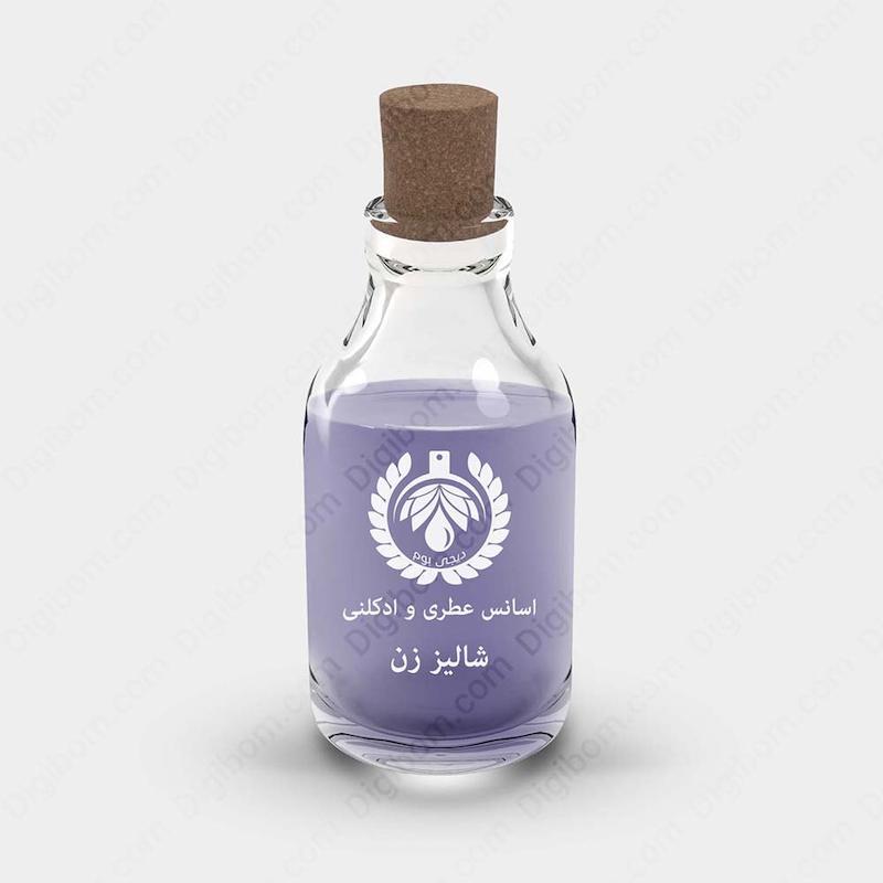 اسانس عطر