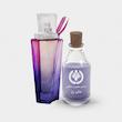 عطر رمی مارکویس شالیز زنانه