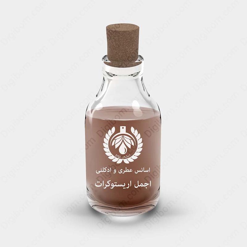 اسانس عطر