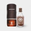 عطر اجمل اریستوکرات