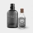 عطر بوتگا ونتا پور هوم