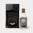 عطر تام فورد نویر