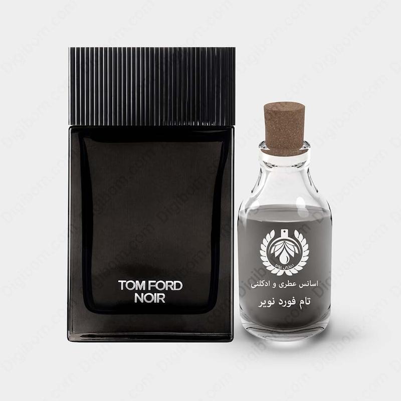 عطر تام فورد نویر