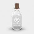 اسانس عطر