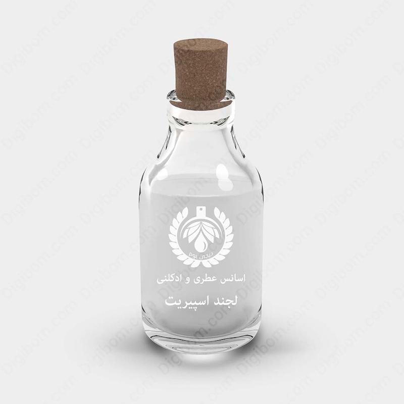 اسانس عطر
