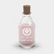 اسانس عطر