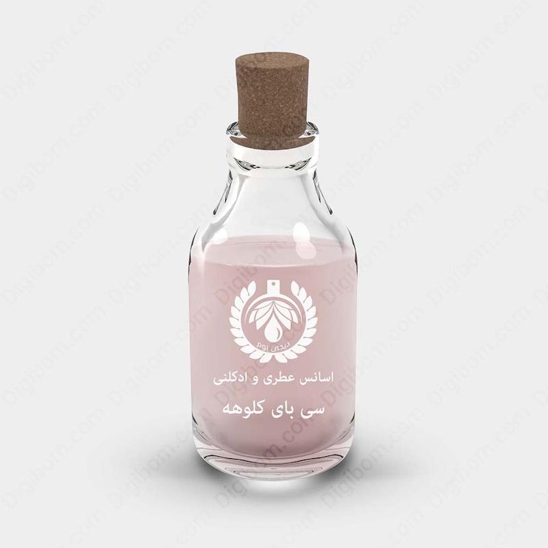 اسانس عطر