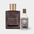 عطر کریستیانو رونالدو لگاسی – Cristiano Ronaldo Legacy