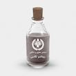 اسانس عطر