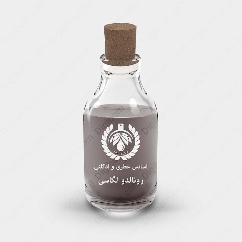 اسانس عطر