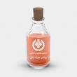 عطر بیانس هیت راش – Beyonce Heat Rush