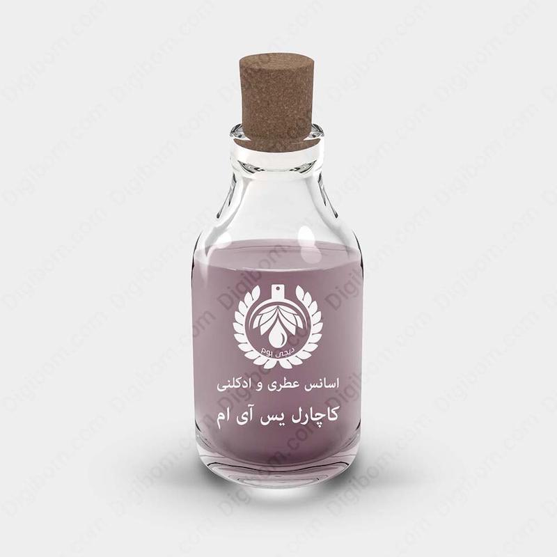 اسانس عطر
