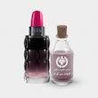 عطر کاشارل یس آی ام