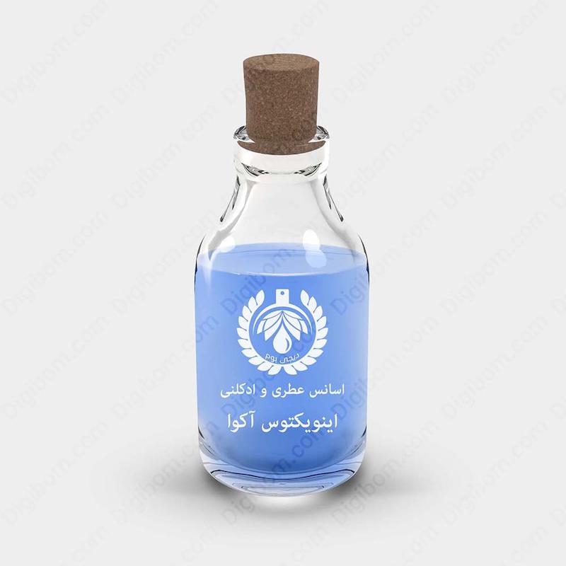 اسانس عطر