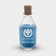 اسانس عطر
