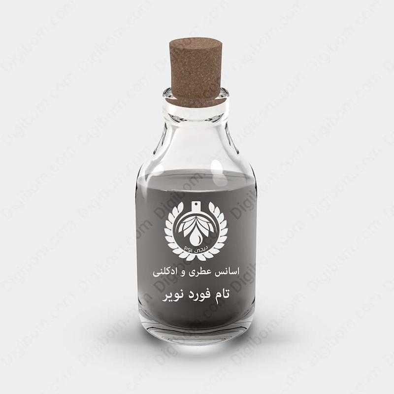 اسانس عطر