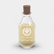 اسانس عطر