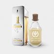عطر پاکو رابان وان میلیون لاکی