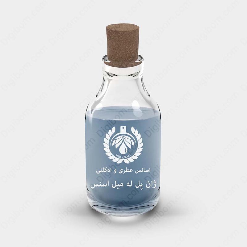 اسانس عطر