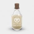 اسانس عطر