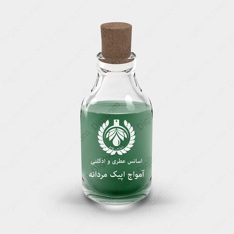 اسانس عطر