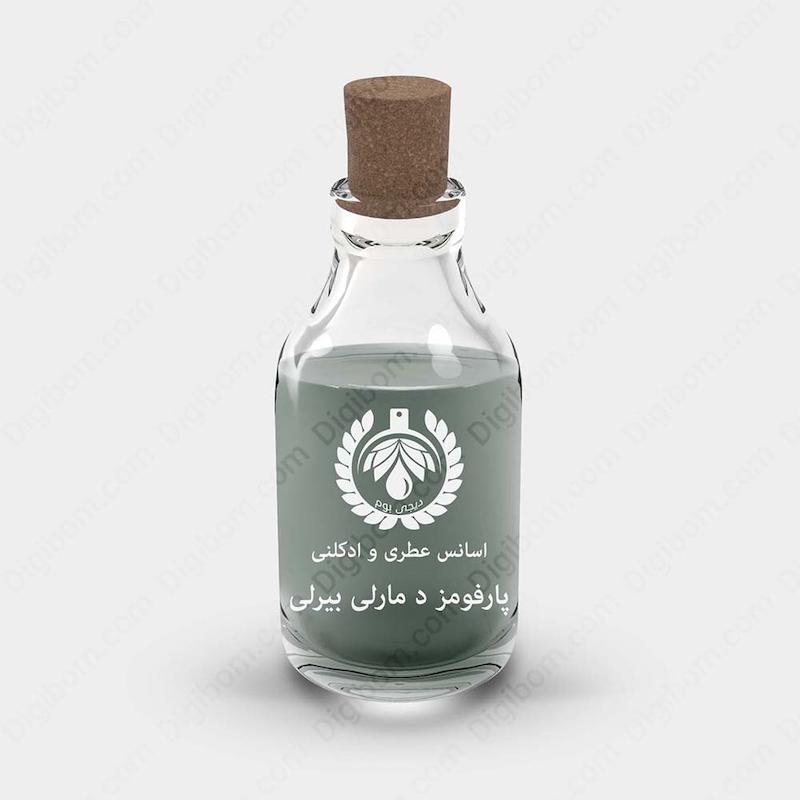 اسانس عطر