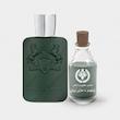 عطر پارفومز د مارلی بیرلی