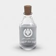 اسانس عطر