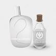 عطر کام دگارسونز 2