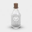 اسانس عطر