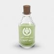اسانس عطر