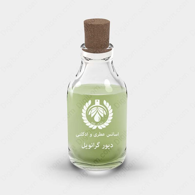 اسانس عطر