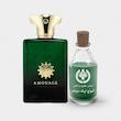 عطر آمواج اپیک مردانه