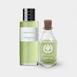 عطر دیور لا کالکشن کیتوریر پارفومر گرانویل